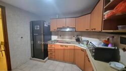 Simsville (D14), Condominium #501615231